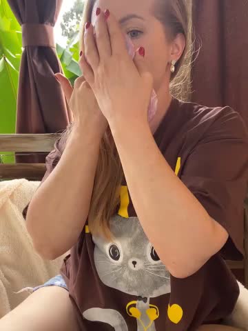 Lady__Maria Adult Chat November 21, 2025