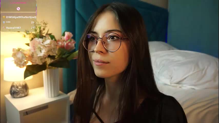 gizefto Adult Chat November 21, 2025