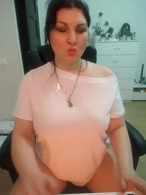 NATASECRET Adult Chat November 21, 2025