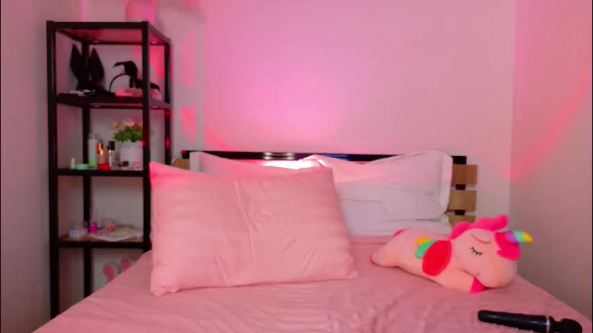 lovely_poppy Adult Chat November 21, 2025