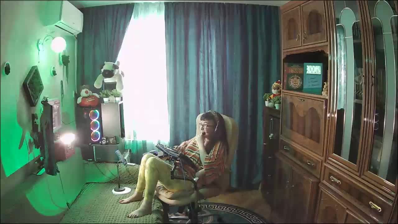 Infodar Adult Chat November 21, 2025