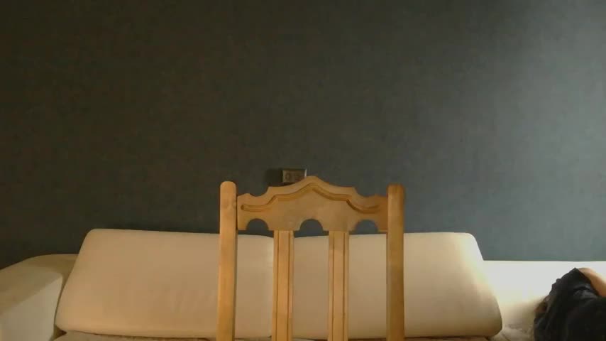 WhiteQueen888 Adult Chat November 21, 2025