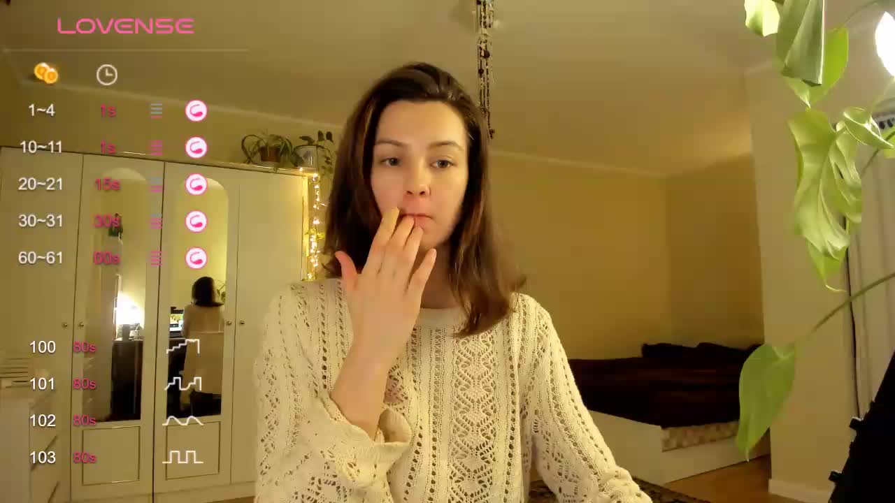 Sweet_Water Adult Chat November 21, 2025