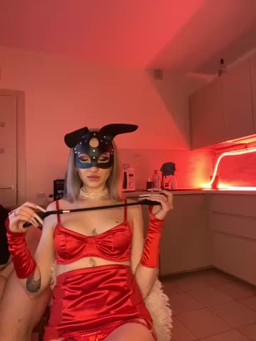 SOFYandMIKE Adult Chat November 21, 2025