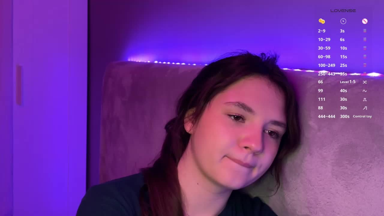 kisankiss Adult Chat November 21, 2025