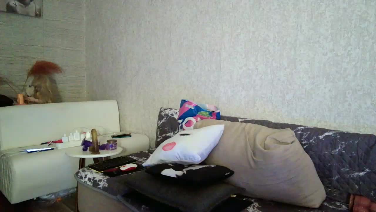 RachelFame Adult Chat November 20, 2025