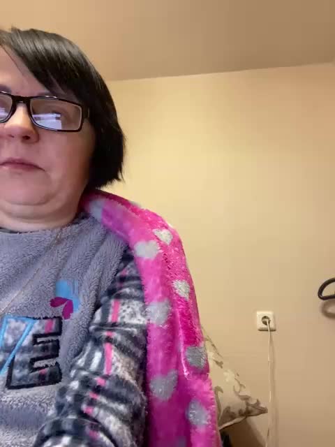 Katy19801 Adult Chat November 21, 2025