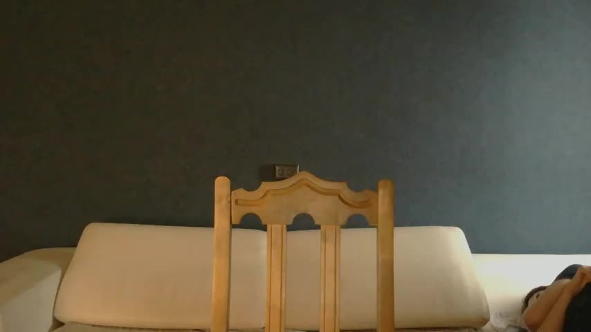 WhiteQueen888 Adult Chat November 21, 2025