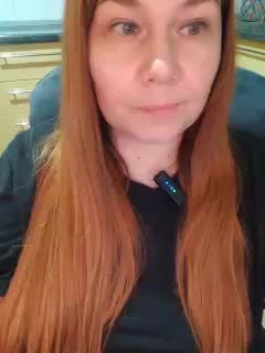 olgaredxxx Adult Chat November 21, 2025