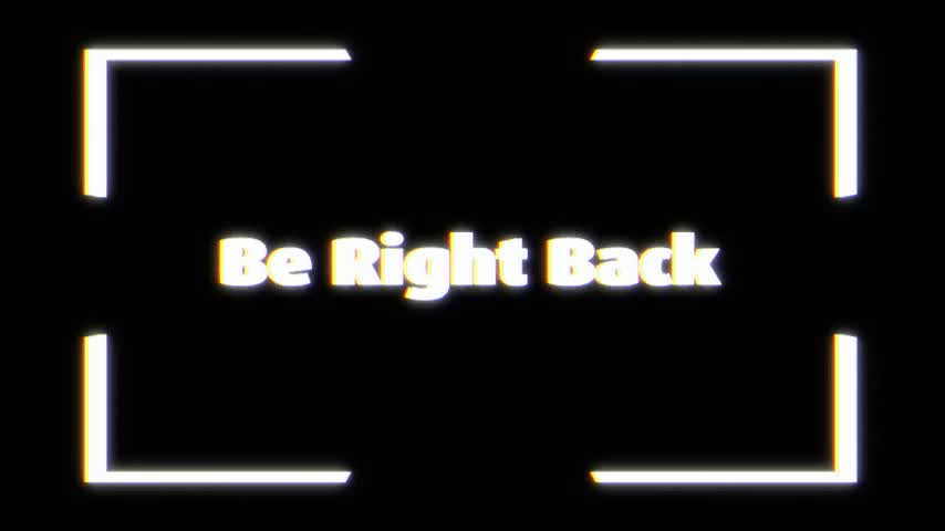 caitlin_c Adult Chat November 20, 2025