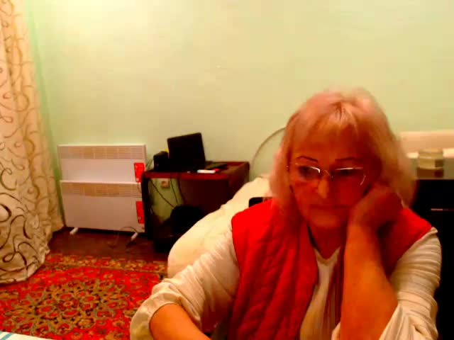 Natalia7634 Adult Chat November 21, 2025