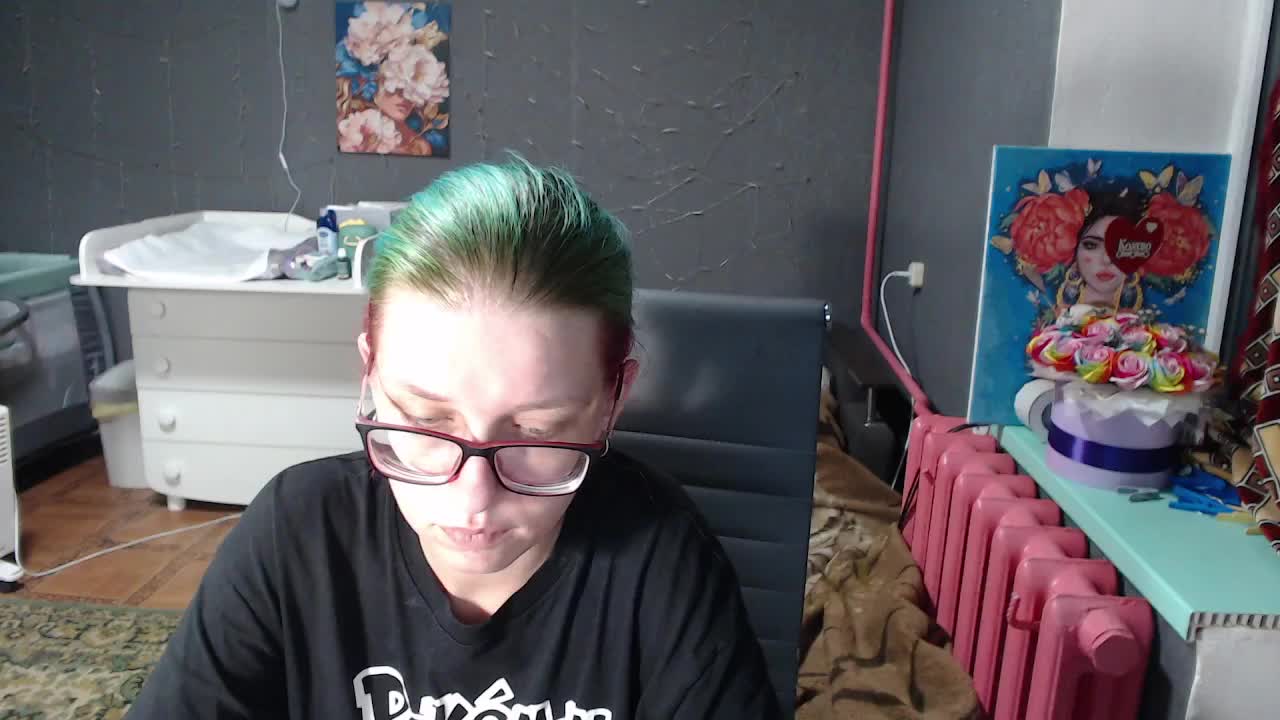 malvinella Adult Chat November 21, 2025