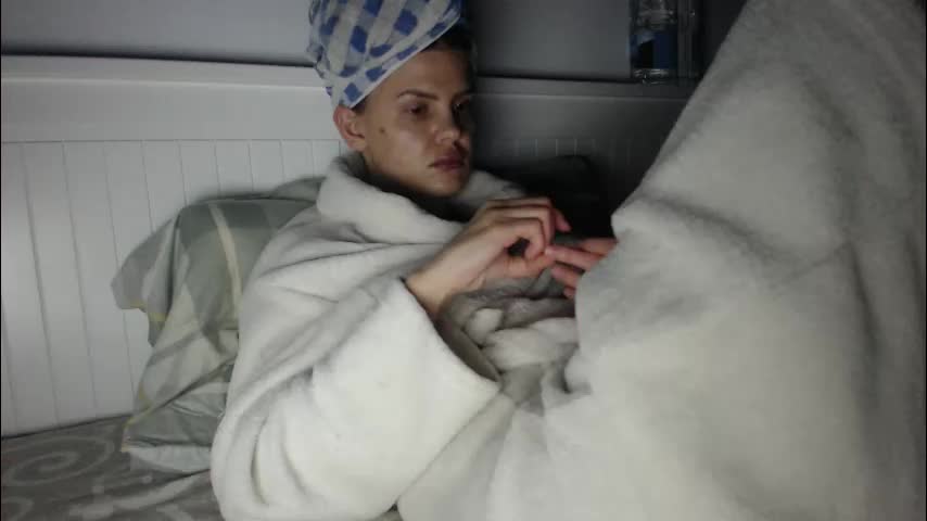 jessiexryan Adult Chat November 21, 2025