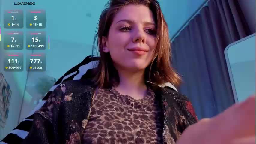 pollyrouge Adult Chat November 21, 2025