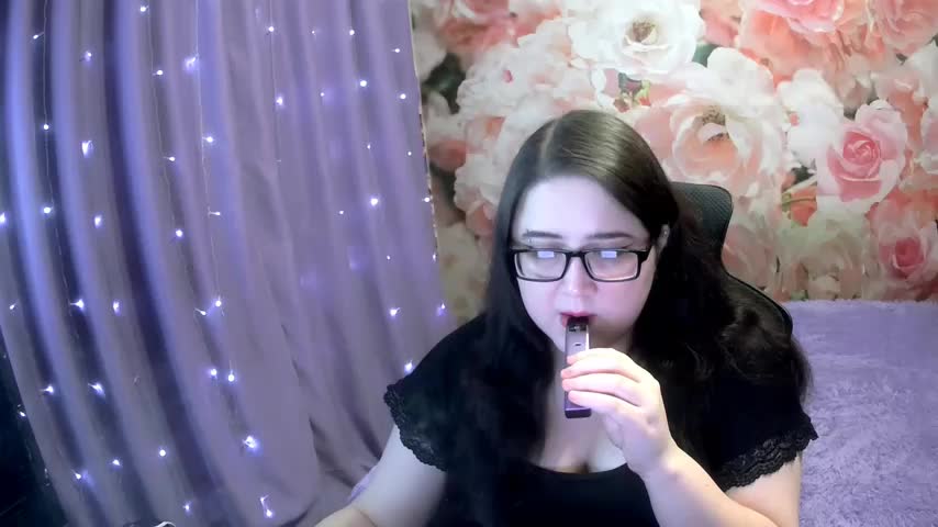 OverseerX Adult Chat November 21, 2025