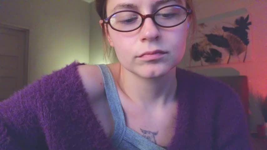 reb_luvng Adult Chat November 21, 2025