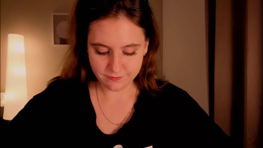 diana_floweri Adult Chat November 21, 2025