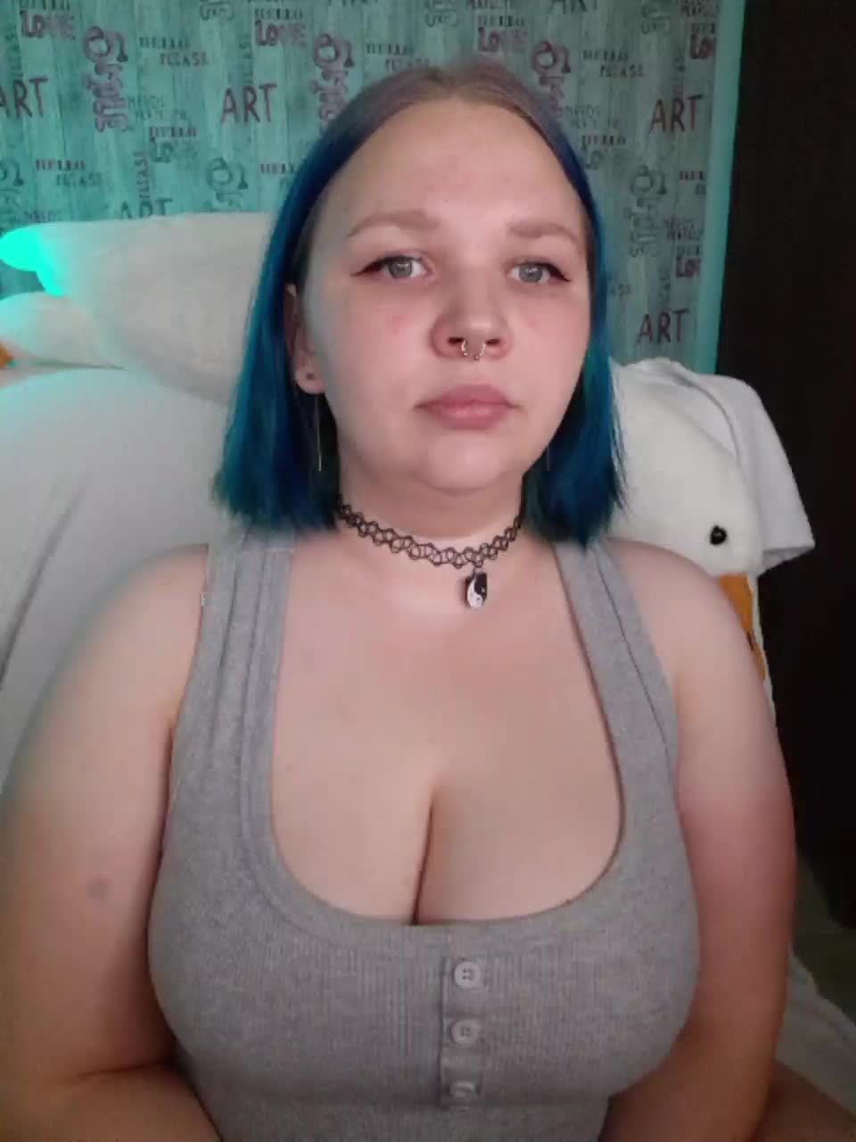 -MeooW- Adult Chat November 21, 2025