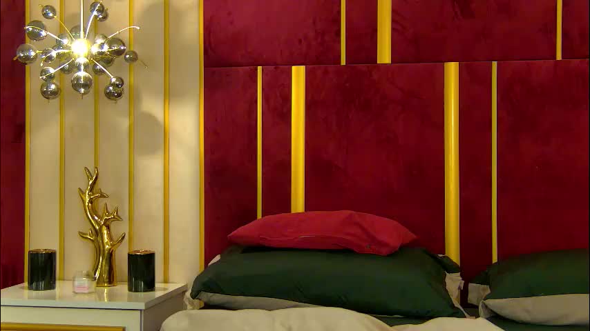 _hot_neighbour Adult Chat November 20, 2025