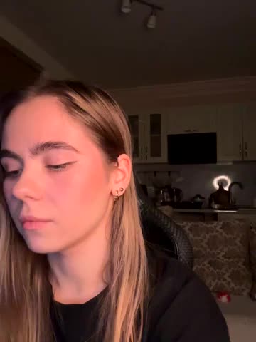 SkyBriii Adult Chat November 21, 2025