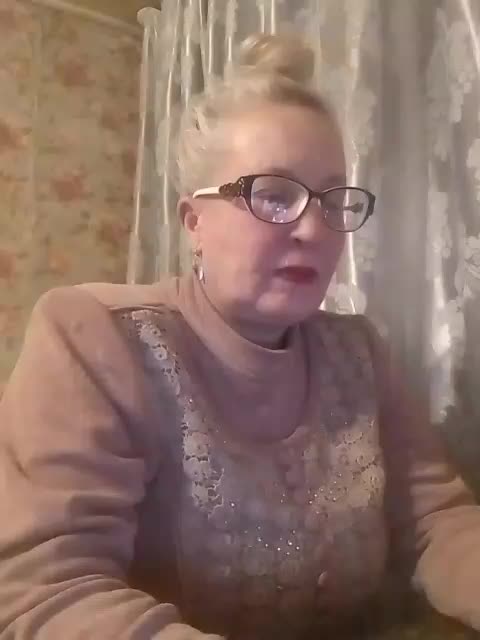 CerdAyaz Adult Chat November 21, 2025