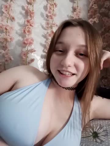 Bonechka Adult Chat November 21, 2025