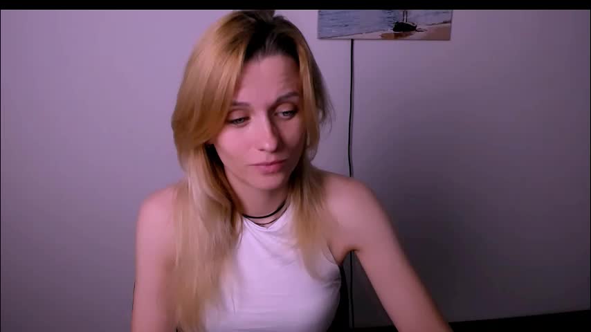 peppymia Adult Chat November 21, 2025