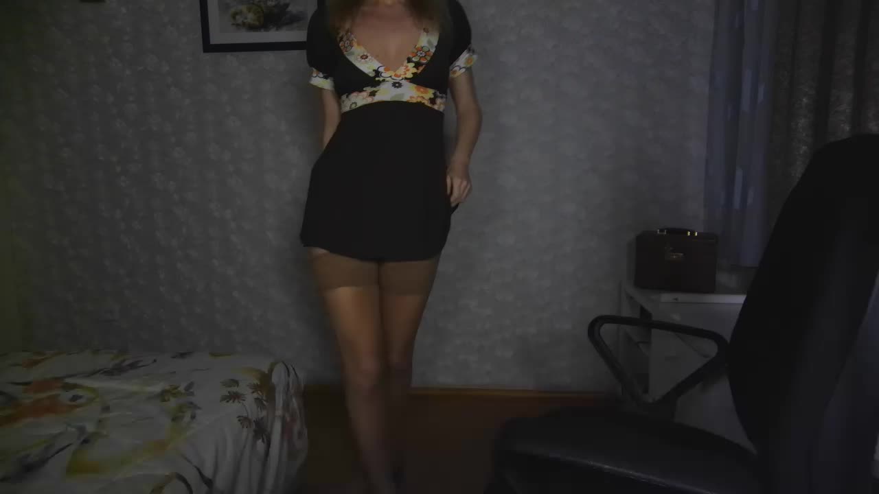 Nata85085 Adult Chat November 21, 2025