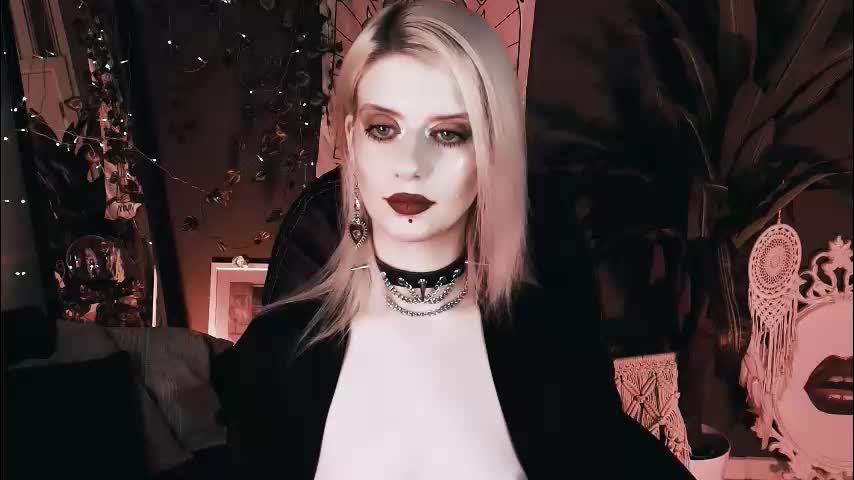 noah_elmer Adult Chat November 21, 2025