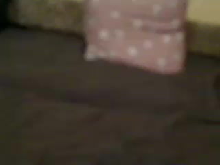 IrishkaLove Adult Chat November 21, 2025