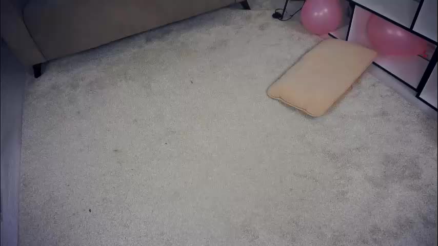 meghanantell Adult Chat November 21, 2025