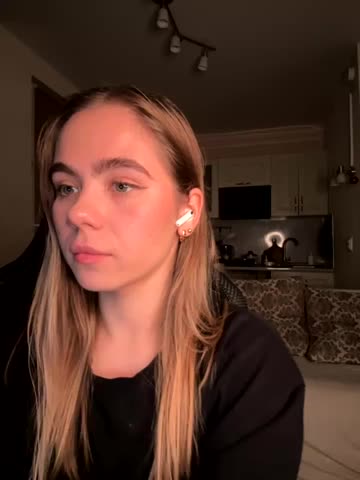 SkyBriii Adult Chat November 21, 2025