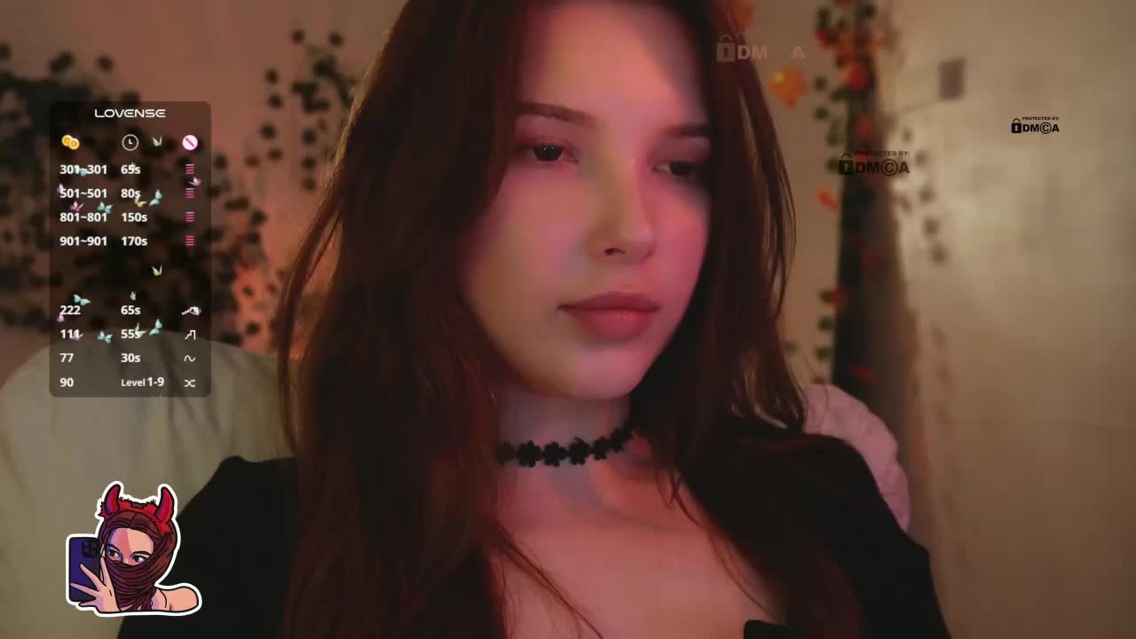 _Q_ Adult Chat November 20, 2025