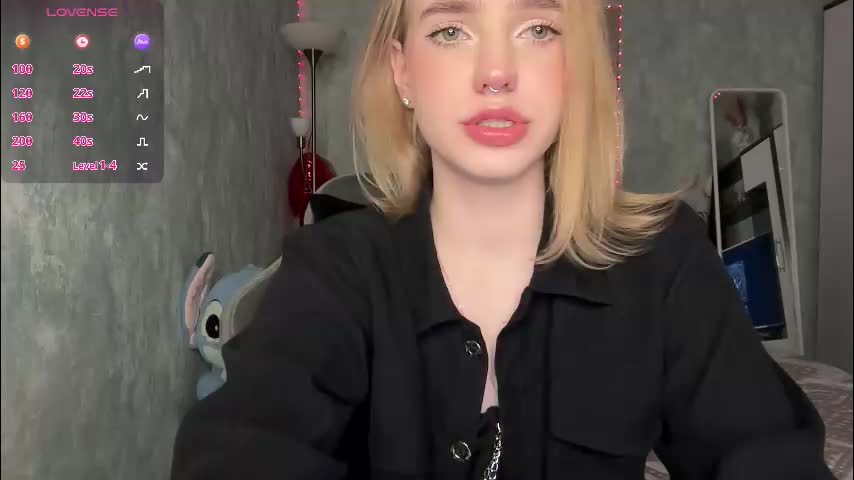 dark_side1213 Adult Chat November 21, 2025