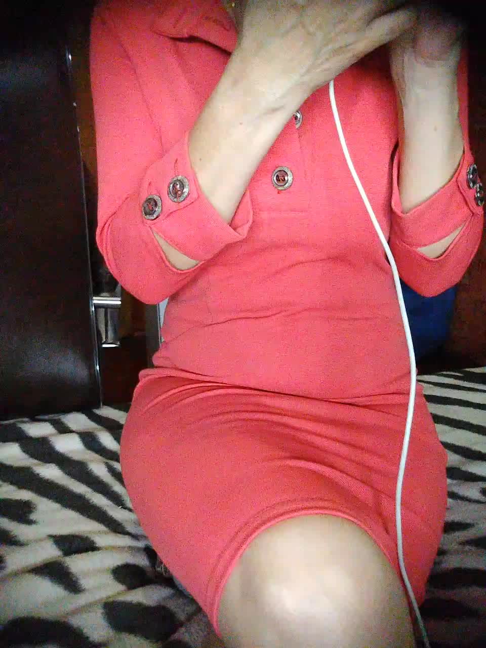 777_Sensuality_882 Adult Chat November 21, 2025