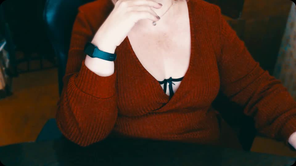 Alisa1917 Adult Chat November 21, 2025