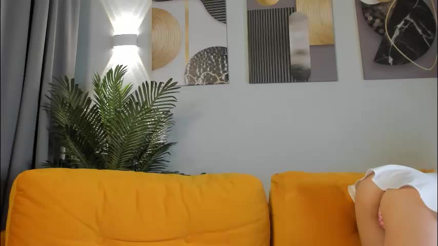 ashley_angely Adult Chat November 21, 2025