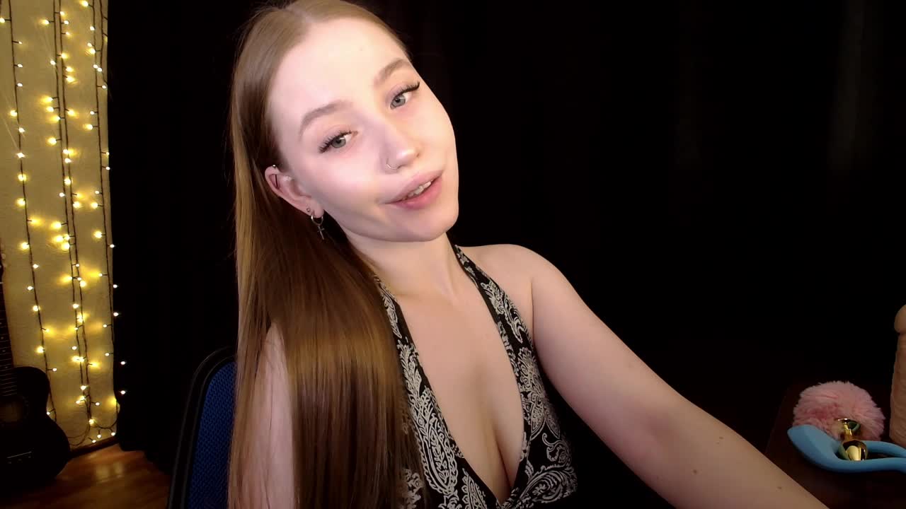 SindiWatson Adult Chat November 21, 2025