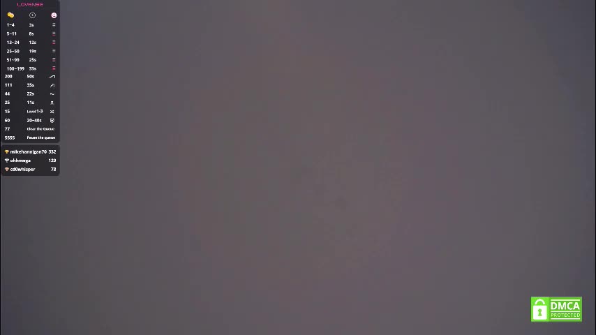 tashinapetitto Adult Chat November 21, 2025