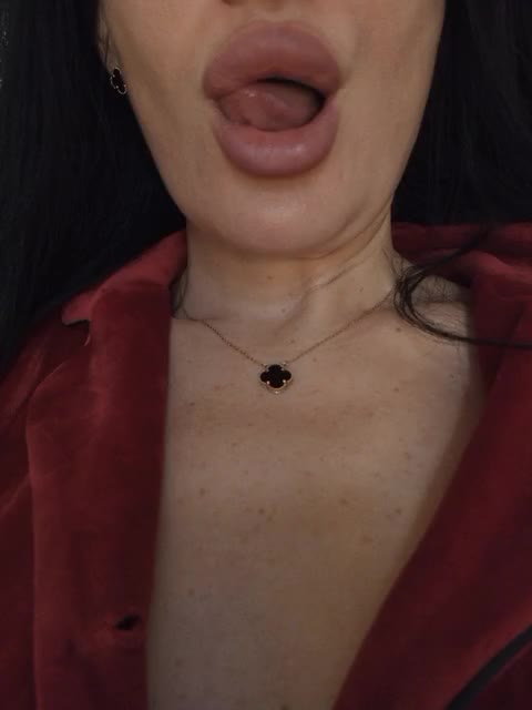 Black_chick Adult Chat November 21, 2025