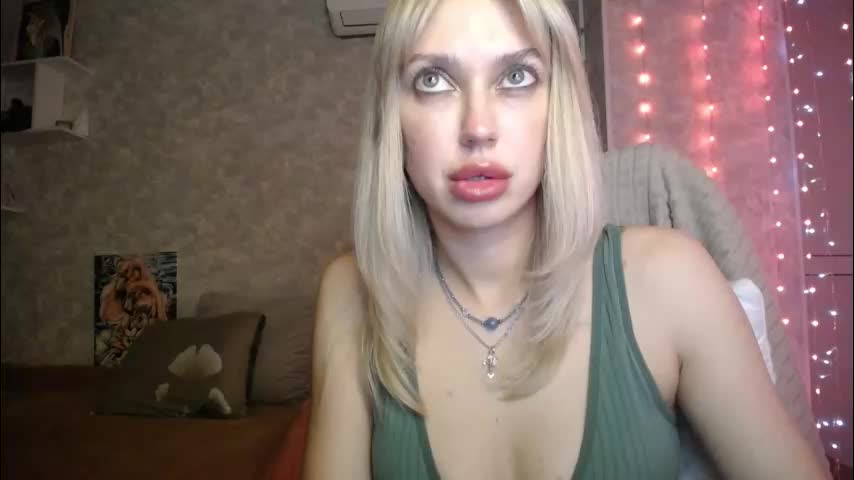 yournickyadamidi Adult Chat November 21, 2025