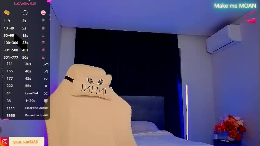 emma_jordan Adult Chat November 21, 2025