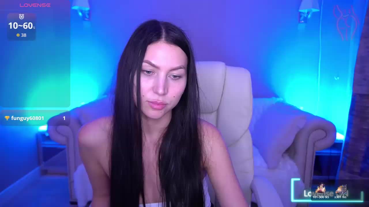 EliseVelour Adult Chat November 21, 2025