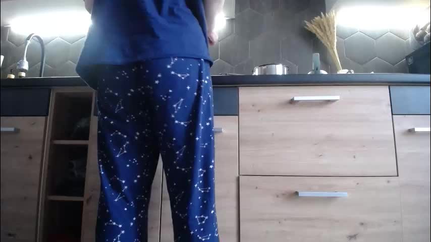 private_space Adult Chat November 21, 2025