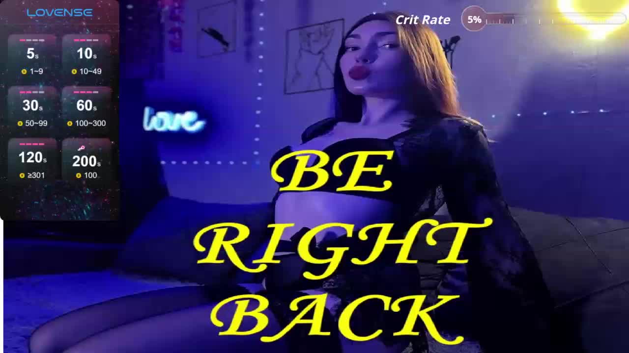 SlyFoxyWeb Adult Chat November 21, 2025