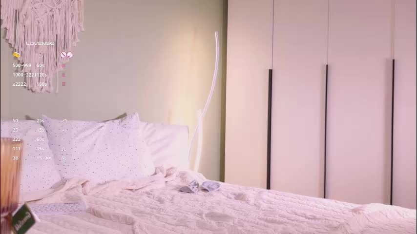 rinassecret Adult Chat November 20, 2025