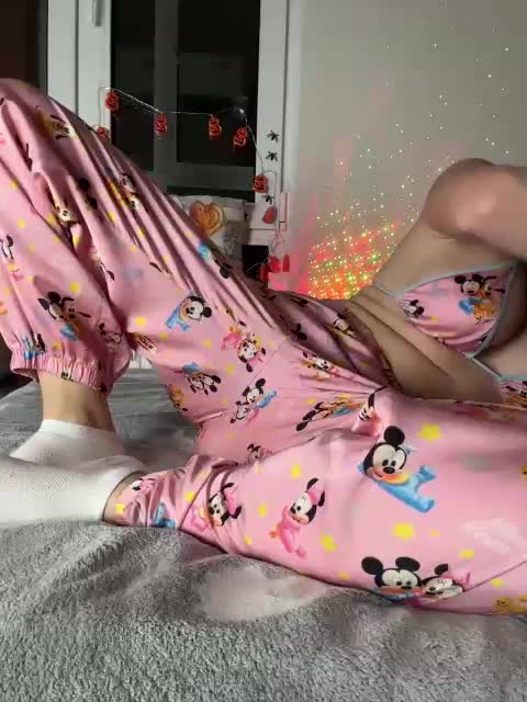 SSaibaliii Adult Chat November 21, 2025