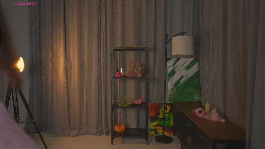 elbasypher Adult Chat November 21, 2025