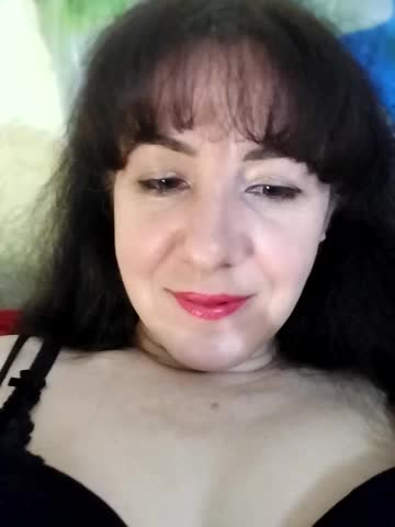 Lana033 Adult Chat November 21, 2025