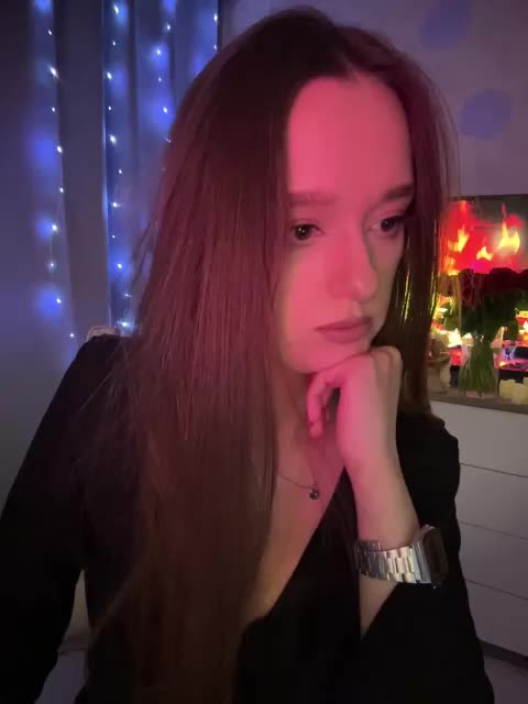 ymnichka Adult Chat November 21, 2025